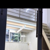 Chính chủ cho thuê VP lầu 1 gần Hồ Con Rùa